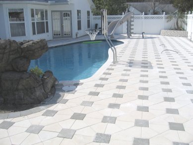 Pavers2